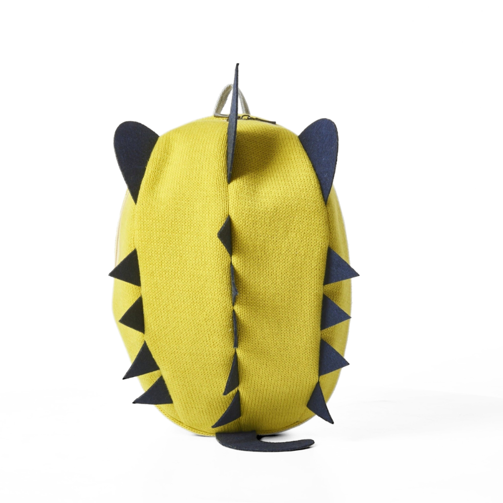 dino mini backpack Shop Eco Friendly Dinosaur Kid's Backpack