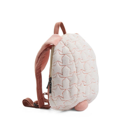 Daisy The Bunny Toddler Backpack