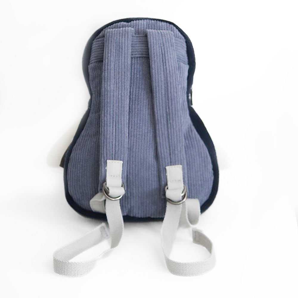 Kids Penguin Backpack