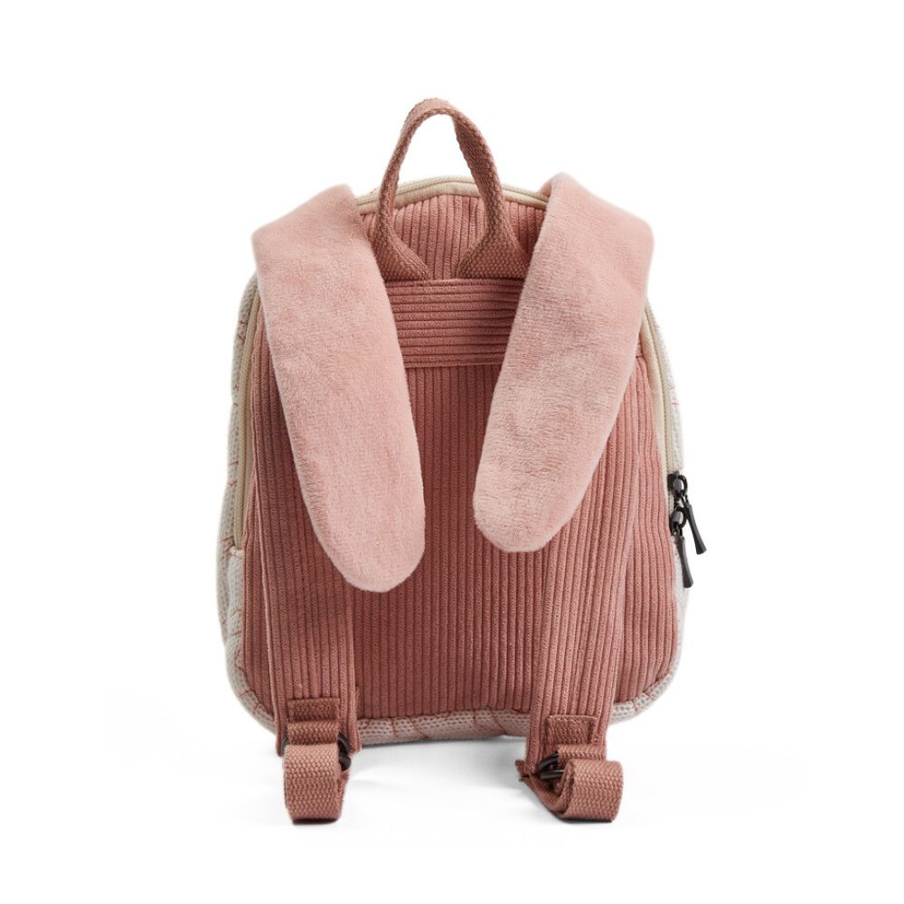 Daisy The Bunny Toddler Backpack