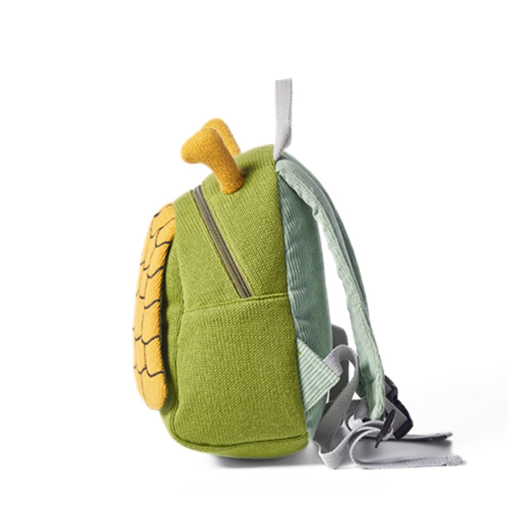 Hoppy The Bee Toddler Backpack