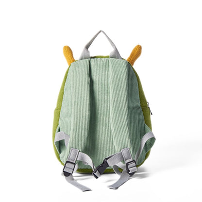 Hoppy The Bee Toddler Backpack