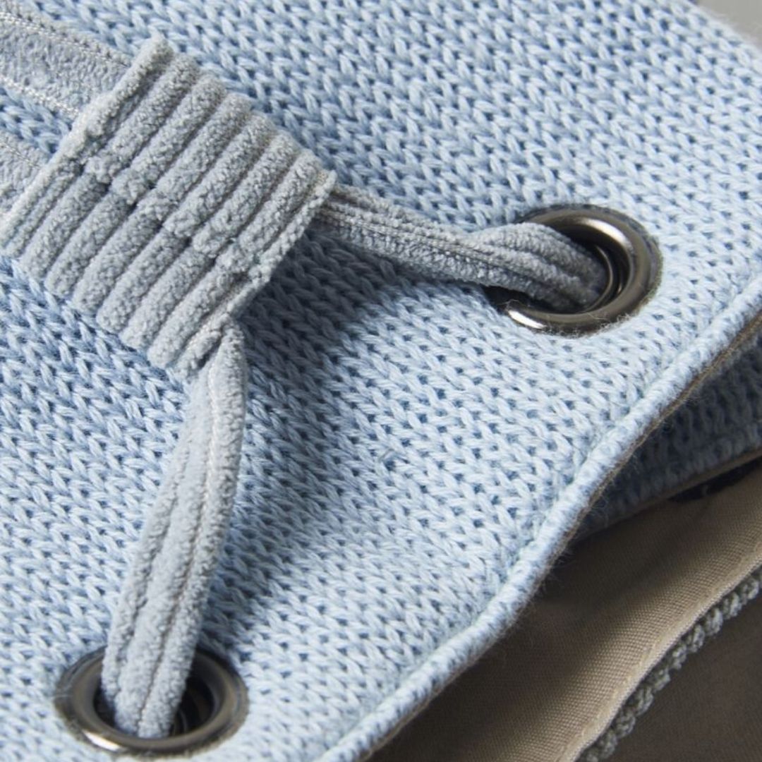 Luna The Cat Toddler Backpack