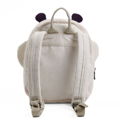 Buzzy The Bee Toddler Backpack