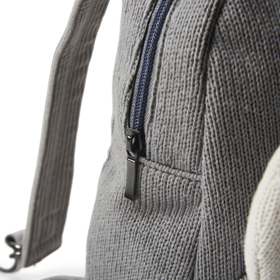 Bear Toddler Backpack