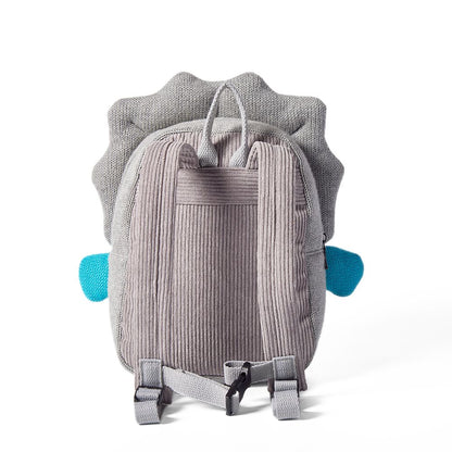 Tricy The Dino Toddler Backpack