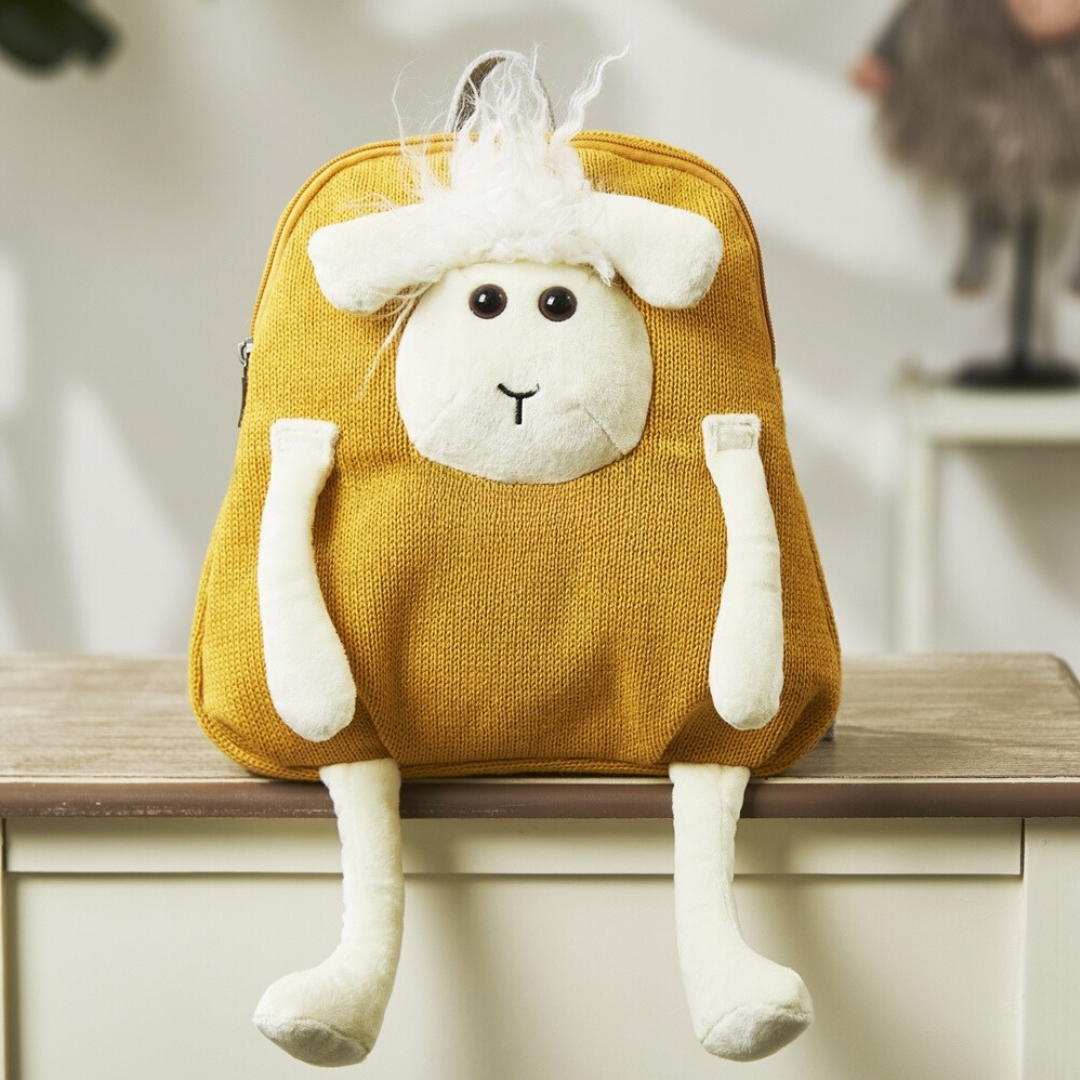 Sheep bag sale
