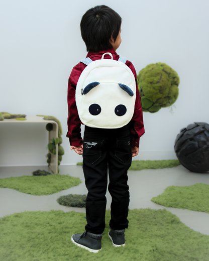 Boopsie The Panda Toddler Backpack