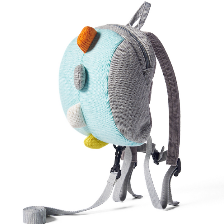 Toddler Backpacks – Rare Bunnies