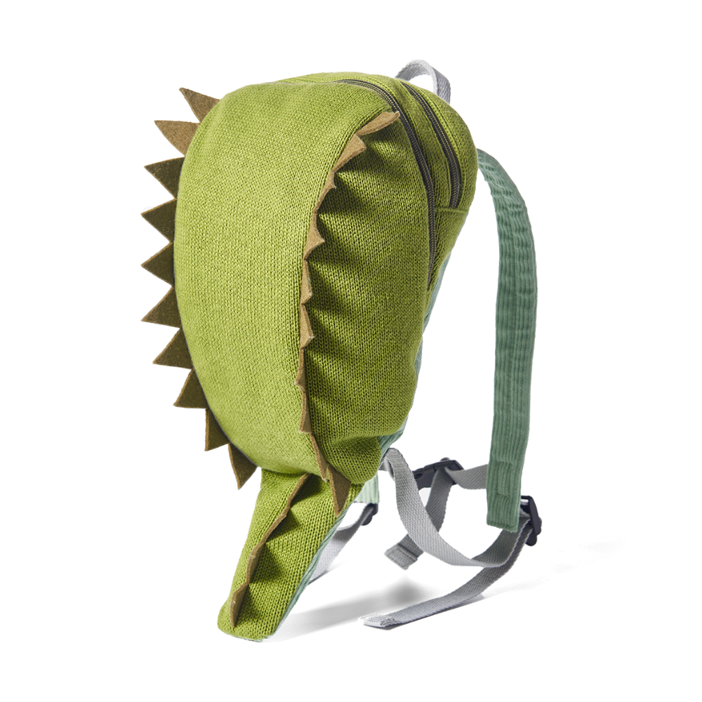 Backpacks – The Rare Bunnies