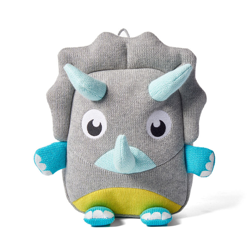 Backpacks – The Rare Bunnies