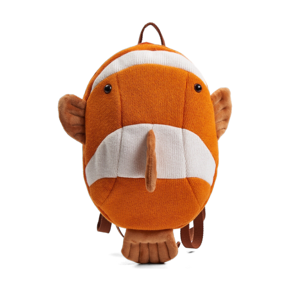 Backpacks – The Rare Bunnies