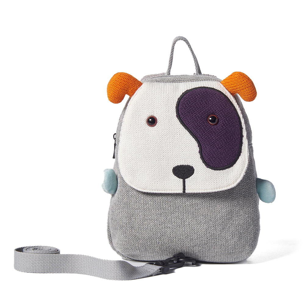 Toddler Backpacks – Rare Bunnies