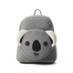 Bear Toddler Backpack