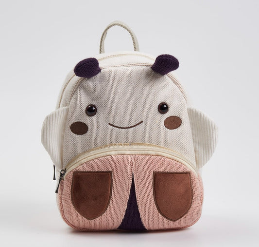 Backpacks – The Rare Bunnies