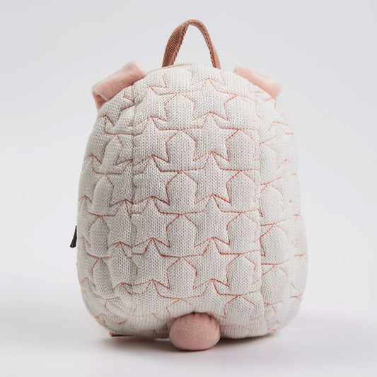 Backpacks – The Rare Bunnies