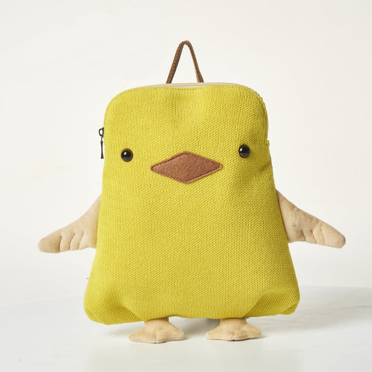 Backpacks – The Rare Bunnies