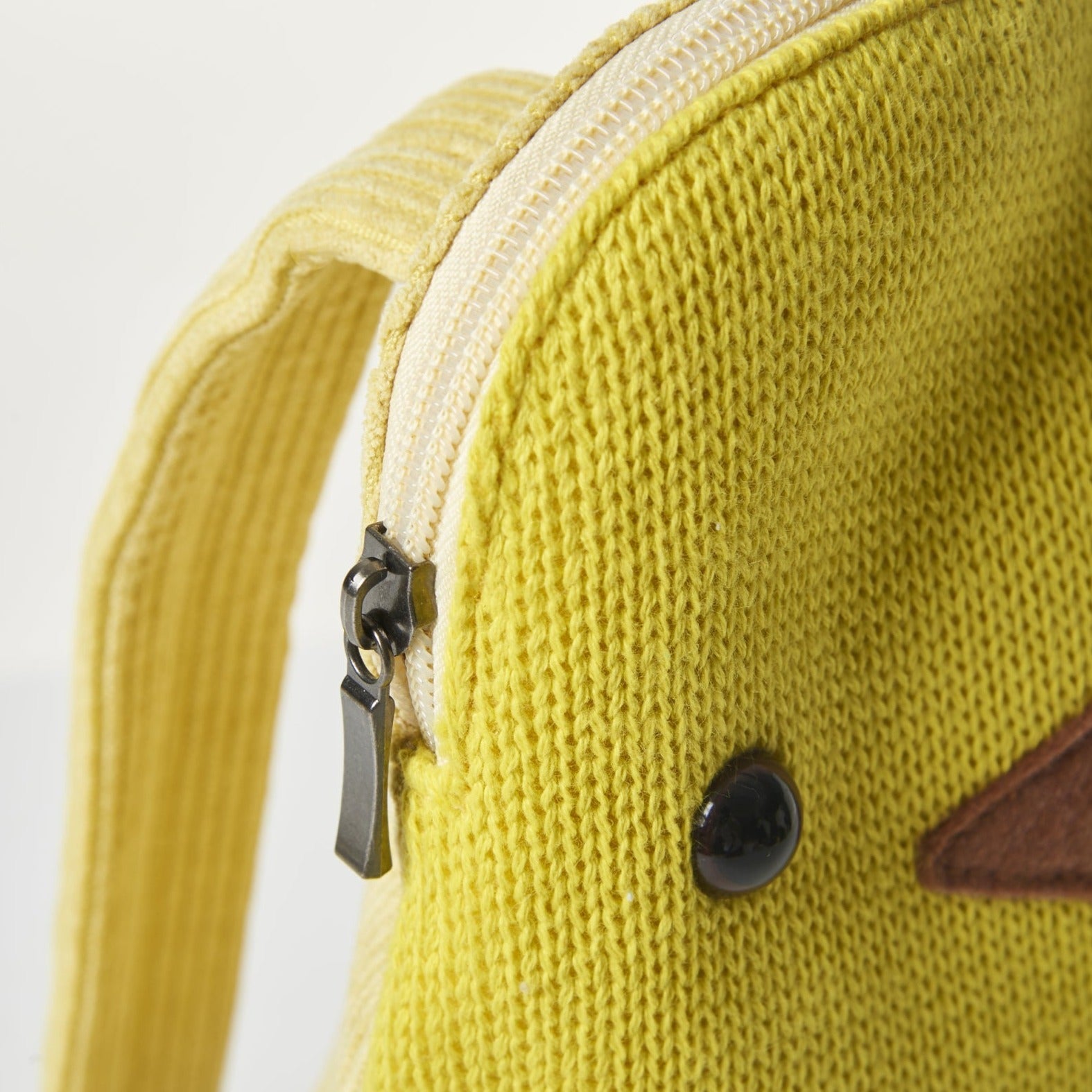 Eco Duck Kids Backpack The Rare Bunnies eco-duck-kids-backpack-the-rare-bunnies