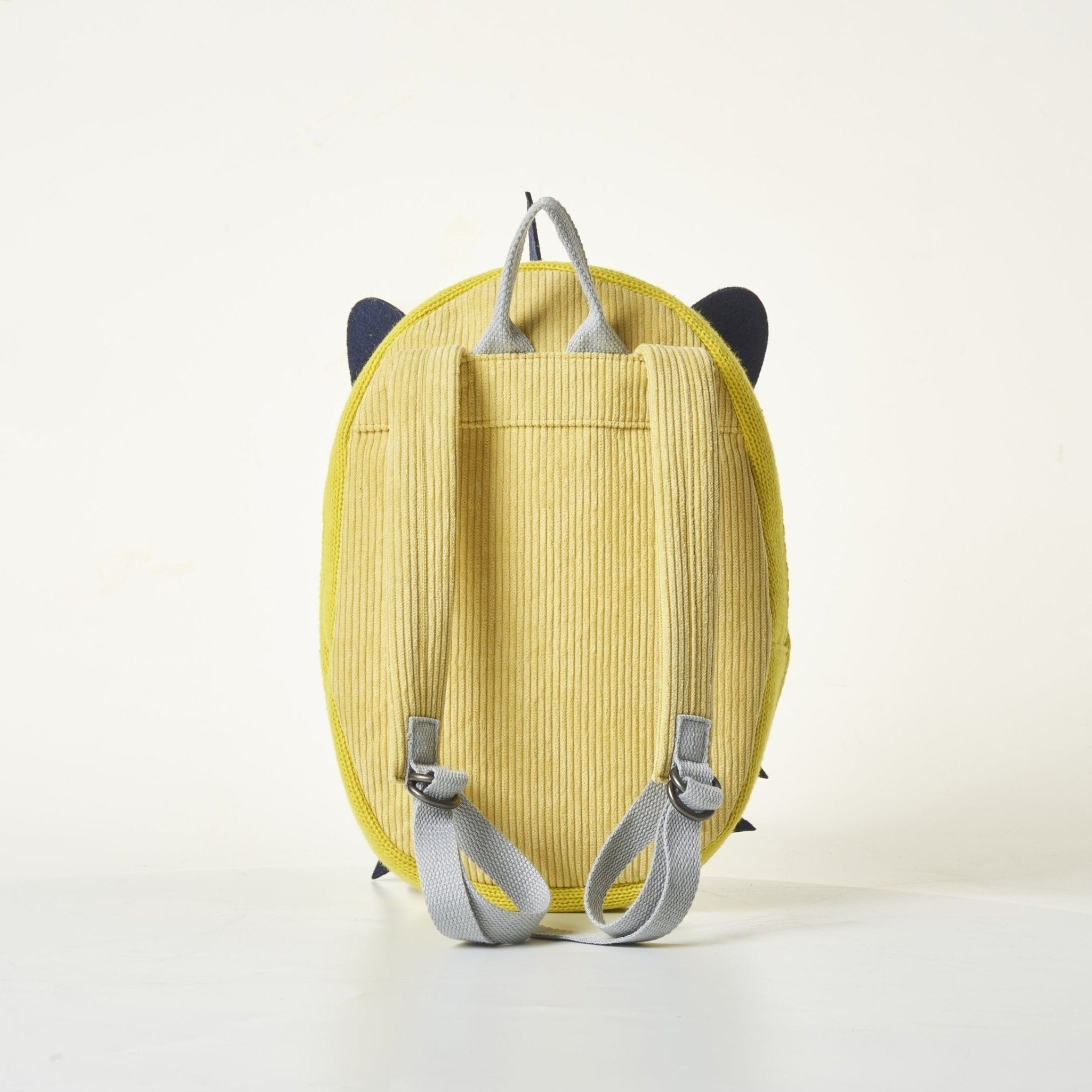 Shop Eco Friendly Dinosaur Kid s Backpack At The Rare Bunnies The shop-eco-friendly-dinosaur-kid-s-backpack-at-the-rare-bunnies-the