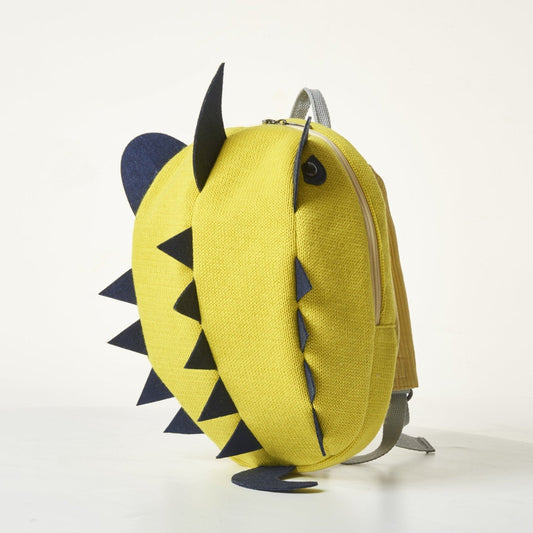 Backpacks – The Rare Bunnies