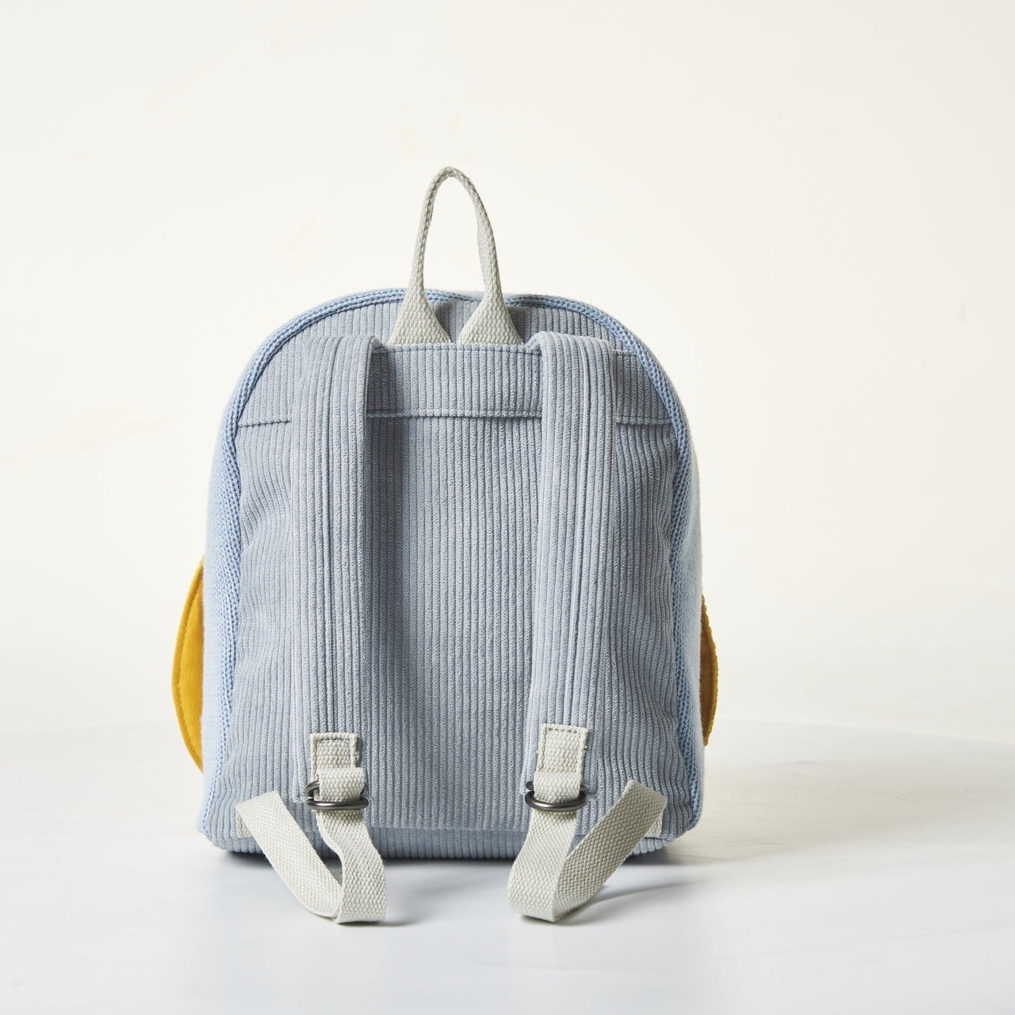 Eco Fly Toddler Backpack - Premium Backpack from The Rare Buniies - Just $36.99! Shop now at The Rare Bunnies 